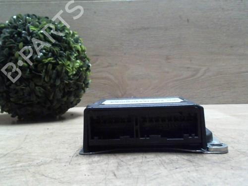 Used ECU airbags PEUGEOT 5008 (0U_, 0E_) 1.6 HDi (110 hp) 25416014