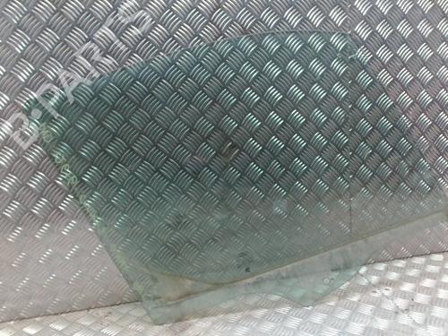 Used Front right door window Front right door window FORD TRANSIT CONNECT V408 Box Body/MPV 1.5 TDCi (120 hp) 34210630 34210630