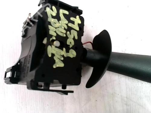 Switch RENAULT LAGUNA II (BG0/1_) 1.9 dCi (BG08, BG0G) | BP25423407I30 