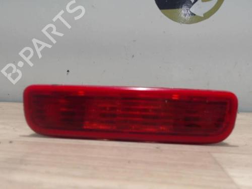 Third brake light CITROËN NEMO Box Body/MPV (AA_) 1.4 HDi | BP25412774L11 