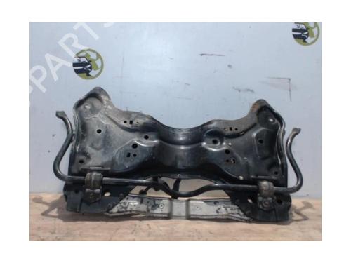 Subframe PEUGEOT 206+ (2L_, 2M_) 1.4 HDi eco 70 | BP25386705M9 