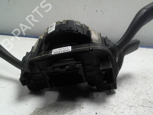 Devioluci AUDI A4 B7 Avant (8ED) 3.0 TDI quattro | BP31221789I23