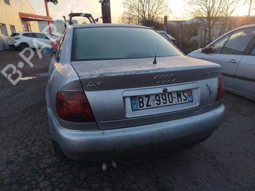 Crossmember AUDI A4 B5 (8D2) 1.9 TDI | BP25796672C162 