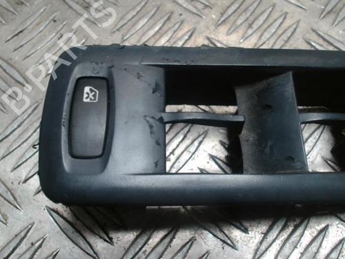 Switch RENAULT LAGUNA II (BG0/1_) 2.0 16V (BG00, BG0K, BG0P, BG0W) | BP31238083I30