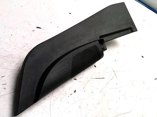 Speaker FORD KUGA I 2.0 TDCi 4x4 | BP25418304E2