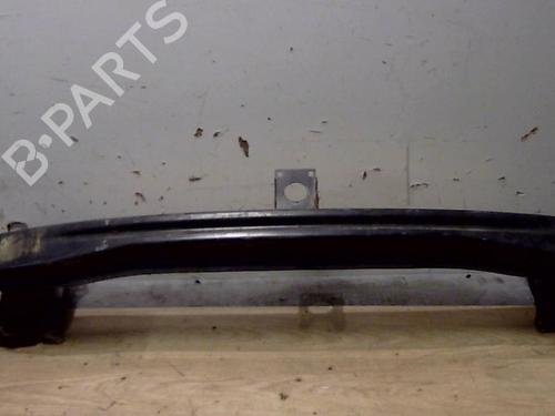 Used Front bumper reinforcement VW GOLF V (1K1) 1.9 TDI (105 hp) 29405774