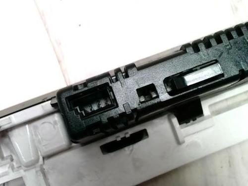 Electronic sensor VW TOUAREG (7LA, 7L6, 7L7) 3.0 V6 TDI | BP25418757M84 