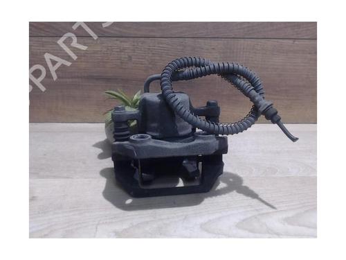 Venstre bremsecaliper bak SSANGYONG ACTYON I 2.0 Xdi | BP25414524M107 
