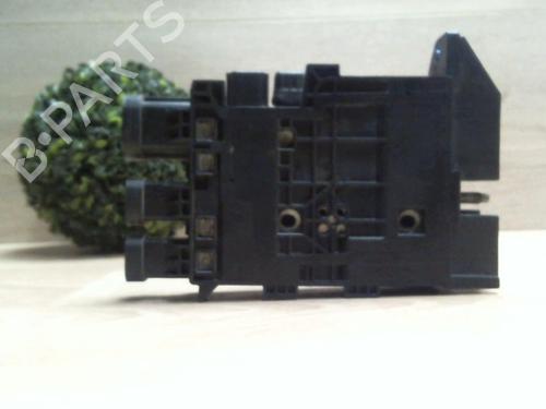 Control unit RENAULT MEGANE III Grandtour (KZ0/1) 1.9 dCi (KZ0J, KZ0N, KZ1S) | BP31218204M11 