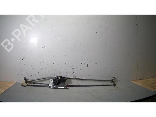 Viskermotor vindrude CITROËN XSARA PICASSO (N68) 1.6 | BP25401522M29