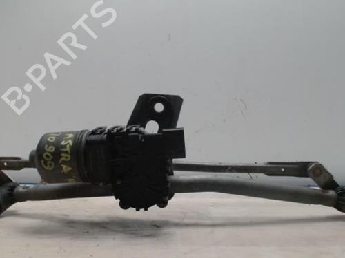 Viskermotor vindrute OPEL ASTRA H (A04) 1.7 CDTI (L48) | BP28528619M29 