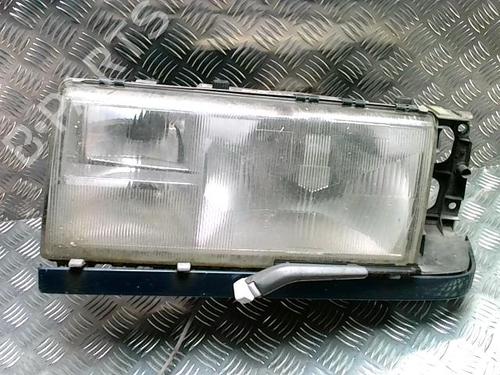 Used Left headlight Left headlight VOLVO 760 (704, 764) 2.8 (156 hp) 34417315 34417315