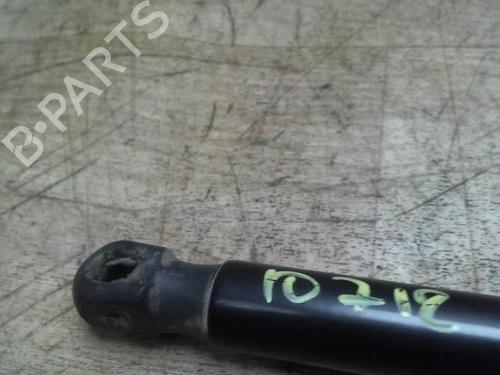 Tailgate lift support PEUGEOT 5008 (0U_, 0E_) 2.0 HDi | BP28684262C138