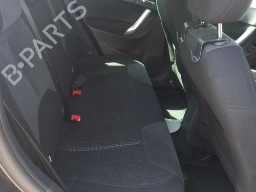 Other CITROËN C3 II (SC_) 1.6 HDi | BP39207159O1 - Image 9