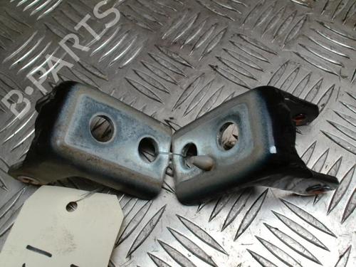 Used Hinge/Door check strap Hinge/Door check strap PEUGEOT 208 I (CA_, CC_) 1.2 THP 110 (110 hp) 31237343 31237343