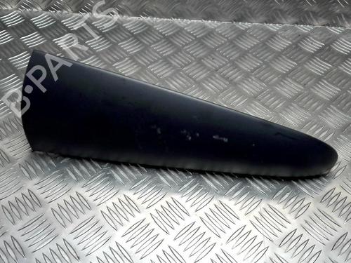 Used Corner bumper RENAULT KANGOO Express (FW0/1_) 1.5 dCi 75 (FW07, FW10, FW04) (75 hp) 25429898
