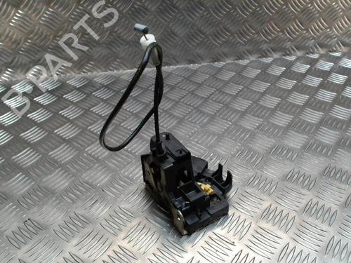 front-left-lock-renault-scenic-i-mpv-ja01_-fa0_-1999-2000-2001-2002-2003-2004-2005-2006-2007-2008-2009-2010-25883953 main image