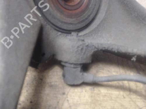 Right front steering knuckle RENAULT SAFRANE II (B54_) 2.0 16V (B54L) | BP31238275M26 