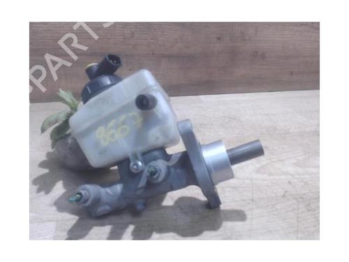 Brake master cylinder DACIA SANDERO 1.5 dCi | BP25384625M77 