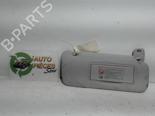 other-peugeot-407-sw-6e_-6d_-2004-2005-2006-2007-2008-2009-2010-2011-25399453 main image