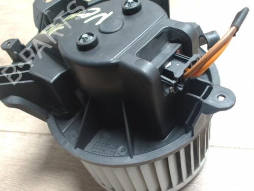 Luftventil CITROËN NEMO Box Body/MPV (AA_) 1.3 HDi 75 (75 hp) 31224860