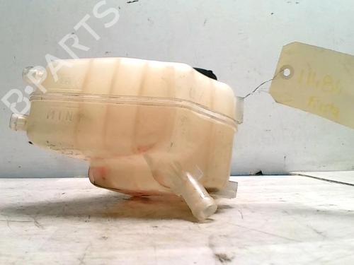 ekpansionstank-ford-fiesta-vi-cb1-ccn-2008-25423646 main image