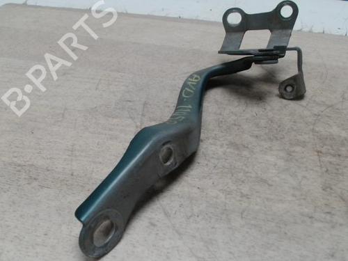 BP31225678C146 main image