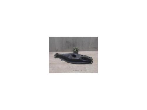 Querlenker links hinten für MERCEDES-BENZ E-CLASS (W210) E 290 Turbo-D (210.017) (129 hp) 25415322
