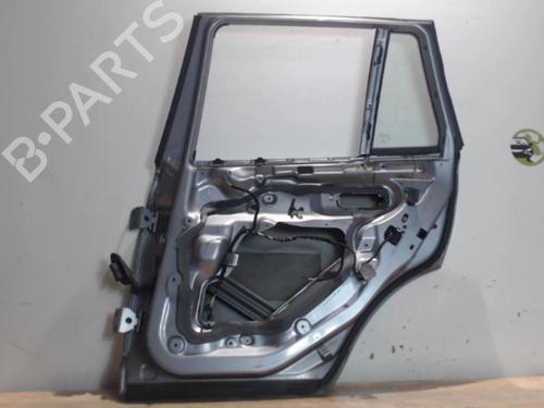 BP25386436C5 main image