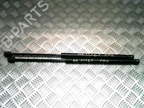 tailgate-lift-support-mitsubishi-outlander-ii-cw_w-2005-2006-2007-2008-2009-2010-2011-2012-25429959 main image