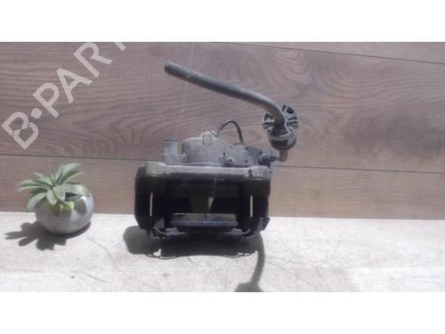 Højre bremsekaliber foran RENAULT LAGUNA II (BG0/1_) 1.8 16V (BG0B, BG0C, BG0J, BG0M, BG0V) | BP25402286M104