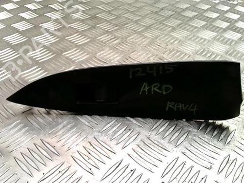 Pulsantiera posteriore destra TOYOTA RAV 4 III (_A3_) 2.2 D 4WD (ALA30_, ALA30R) (150 hp) 31696686