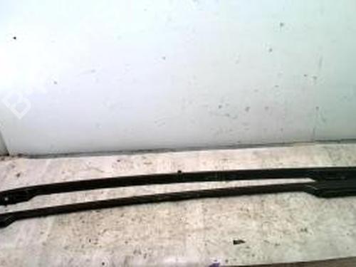 Used Roof bar CITROËN C5 III Break (RW_) 1.6 HDi 110 (112 hp) 26550168