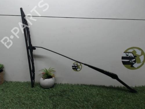 Used Front windshield wiper arm SEAT IBIZA III (6L1) 1.9 SDI (64 hp) 25397404