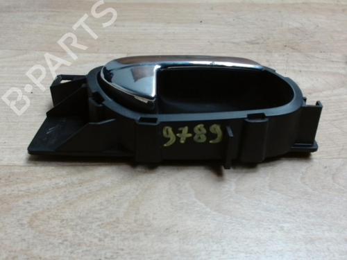 Used Rear right interior door handle CITROËN C4 I (LC_) 1.6 HDi (109 hp) 29380858