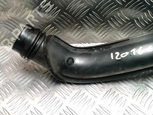 Air vent RENAULT CLIO III (BR0/1, CR0/1) 1.5 dCi (C/BR0G, C/BR1G) | BP31229736I21