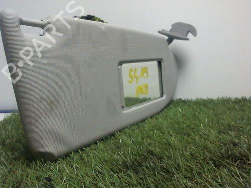 other-seat-ibiza-iv-6j5-6p1-2008-2009-2010-2011-2012-2013-2014-2015-2016-2017-25395515 main image