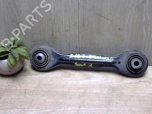 Left rear suspension arm BMW 1 (E87) 120 d | BP29494938M14 