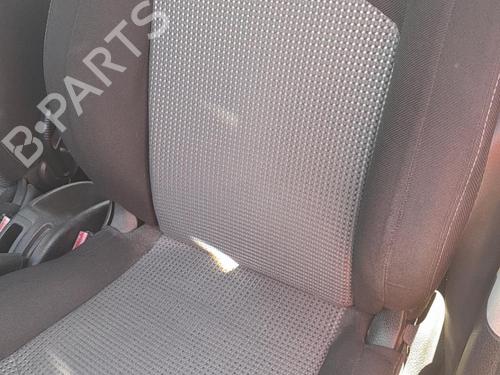 Electronic sensor PEUGEOT 206 Hatchback (2A/C) 1.4 HDi eco 70 | BP29263116M84 - Image 4