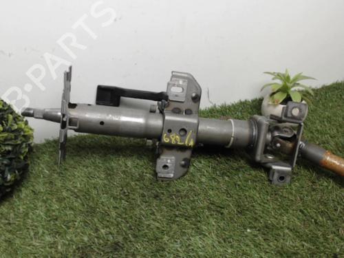 Steering column KIA CARENS III MPV (UN) 2.0 CRDi 140 | BP25395136M21