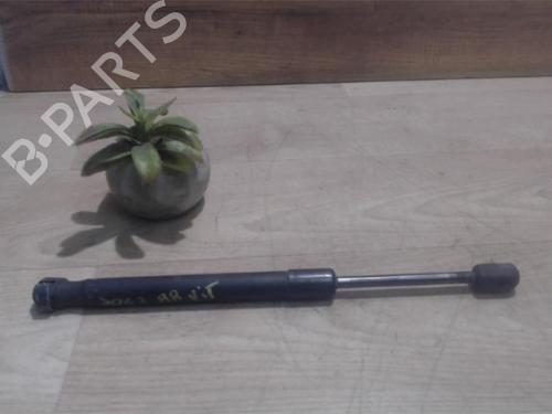 Used Tailgate lift support PEUGEOT 407 SW (6E_, 6D_) 2.0 HDi 135 (136 hp) 25384882