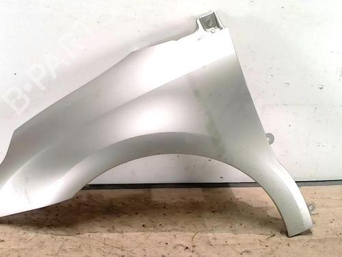 left-front-fenders-citroen-c4-coupe-la_-2004-2005-2006-2007-2008-2009-2010-2011-2012-2013-25421806 main image