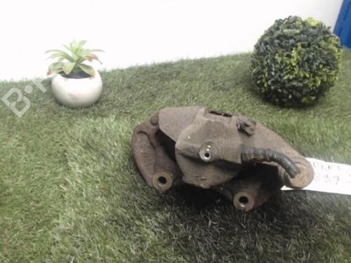 Right front brake caliper PEUGEOT EXPERT Van (222) 1.9 D 70 | BP25394954M104 
