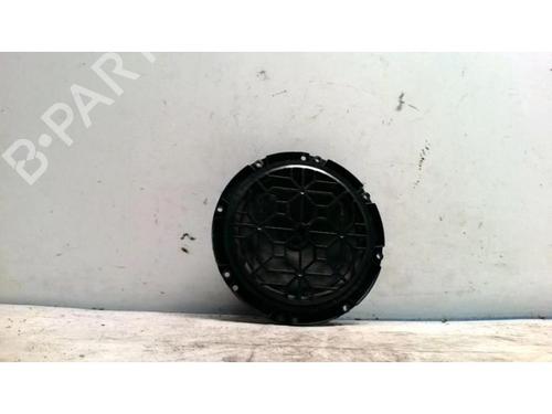 Speaker CITROËN C3 I (FC_, FN_) 1.4 16V | BP25423910E2 