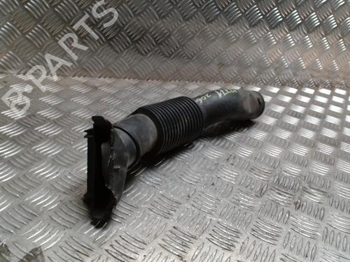Pipe PEUGEOT 206+ (2L_, 2M_) 1.4 HDi eco 70 | BP36674313M125 - Image 2