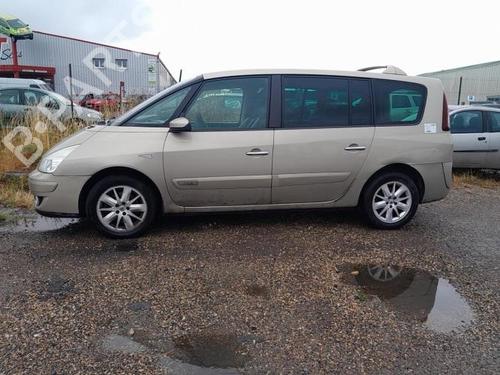 Højre baglygte RENAULT ESPACE IV (JK0/1_) 2.0 dCi (JK02, JK03) | BP27984890C35 