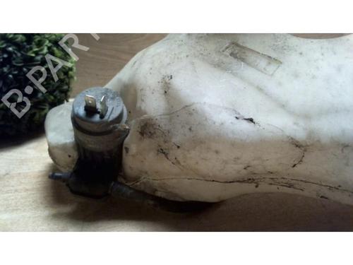 Windscreen washer tank LANCIA MUSA (350_) 1.3 D Multijet (350.AXB11, 350.AXB1A) | BP25409331C113 