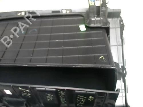 Glove box HYUNDAI i10 II (BA, IA) 1.0 | BP25617712C95 