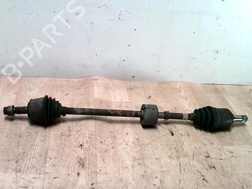 right-front-driveshaft-fiat-punto-188_-1999-2000-2001-2002-2003-2004-2005-2006-2007-2008-2009-2010-2011-2012-25427452 main image