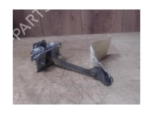 Hinge/Door check strap PEUGEOT 308 I (4A_, 4C_) 1.6 HDi | BP25416223C146 